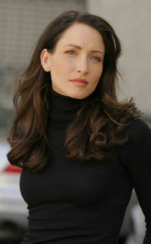 Michelle Nolden